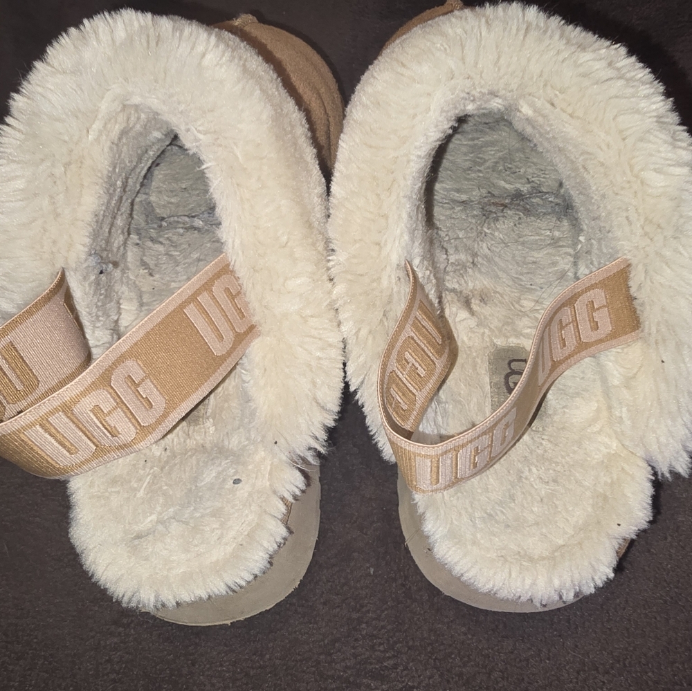 Ugg Platform - image 2